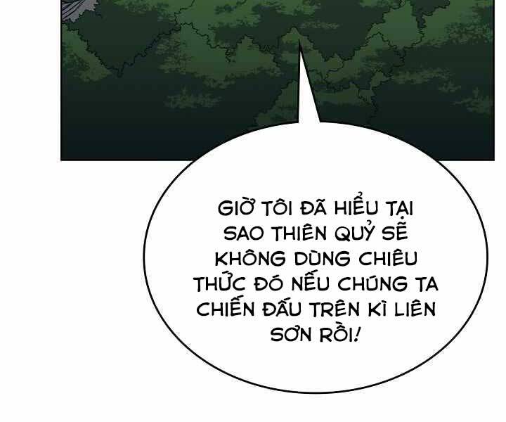 Biên Niên Sử Của Thiên Quỷ Chapter 176 - 138