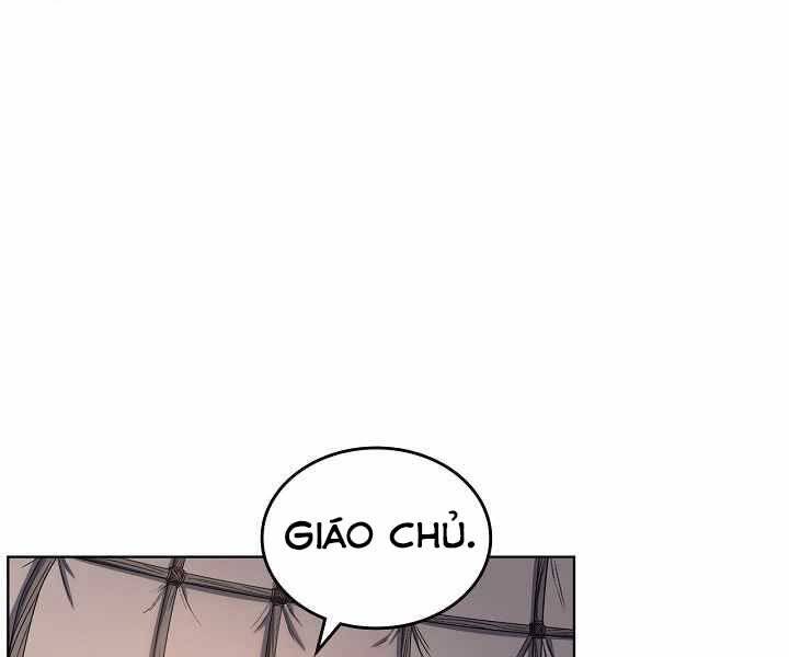 Biên Niên Sử Của Thiên Quỷ Chapter 176 - 25