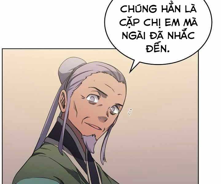 Biên Niên Sử Của Thiên Quỷ Chapter 176 - 32
