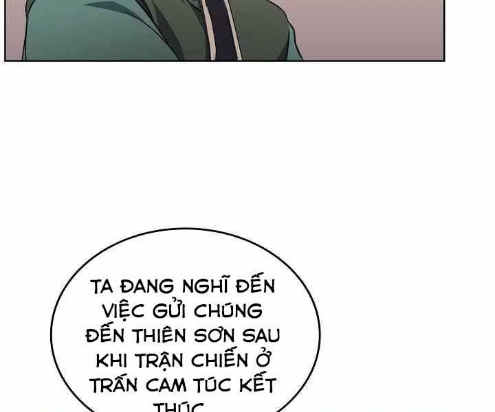 Biên Niên Sử Của Thiên Quỷ Chapter 176 - 33