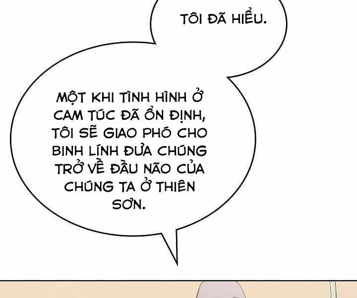 Biên Niên Sử Của Thiên Quỷ Chapter 176 - 36