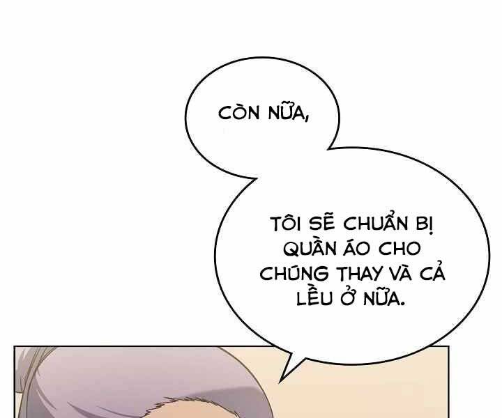 Biên Niên Sử Của Thiên Quỷ Chapter 176 - 38