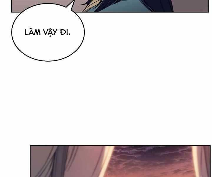 Biên Niên Sử Của Thiên Quỷ Chapter 176 - 42