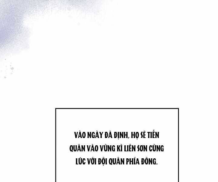Biên Niên Sử Của Thiên Quỷ Chapter 176 - 51