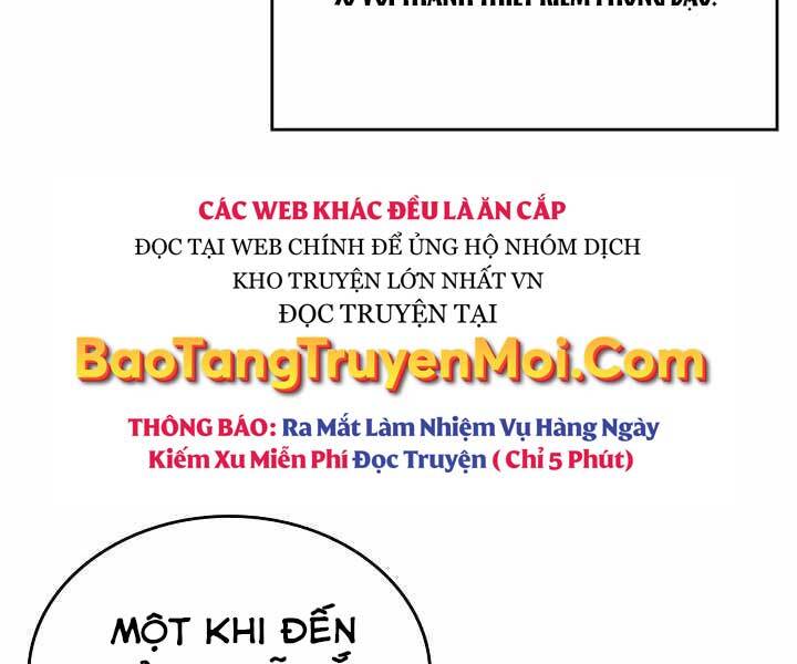 Biên Niên Sử Của Thiên Quỷ Chapter 176 - 54