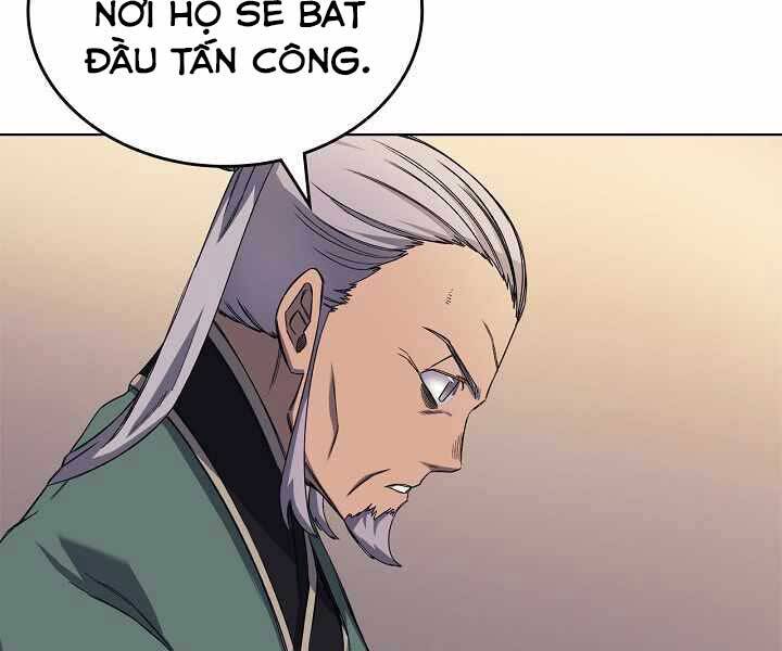 Biên Niên Sử Của Thiên Quỷ Chapter 176 - 55