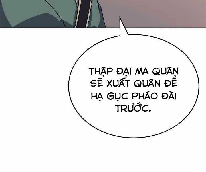 Biên Niên Sử Của Thiên Quỷ Chapter 176 - 56