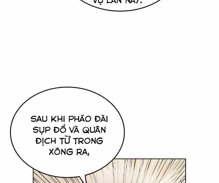 Biên Niên Sử Của Thiên Quỷ Chapter 176 - 60