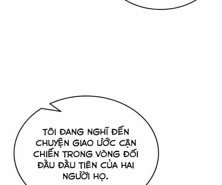Biên Niên Sử Của Thiên Quỷ Chapter 176 - 66