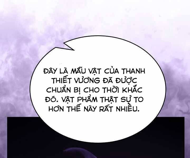 Biên Niên Sử Của Thiên Quỷ Chapter 176 - 74