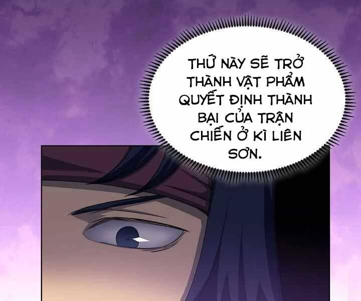 Biên Niên Sử Của Thiên Quỷ Chapter 176 - 76