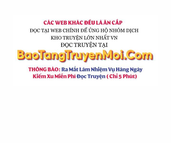 Biên Niên Sử Của Thiên Quỷ Chapter 176 - 81