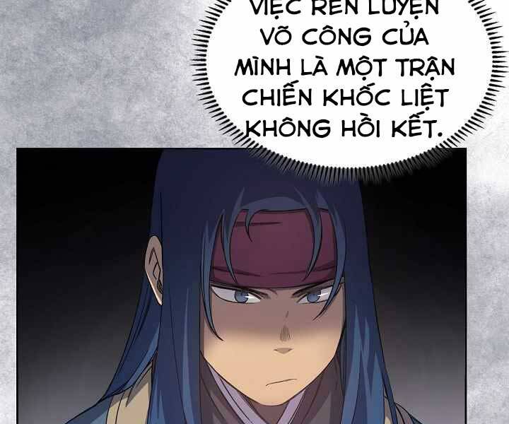 Biên Niên Sử Của Thiên Quỷ Chapter 176 - 94
