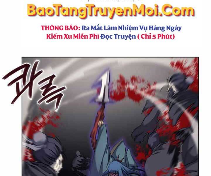 Biên Niên Sử Của Thiên Quỷ Chapter 176 - 99