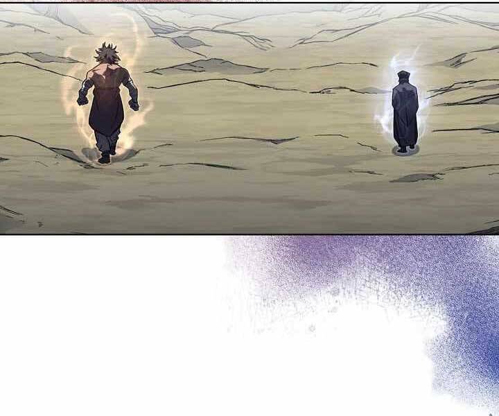 Biên Niên Sử Của Thiên Quỷ Chapter 177 - 11