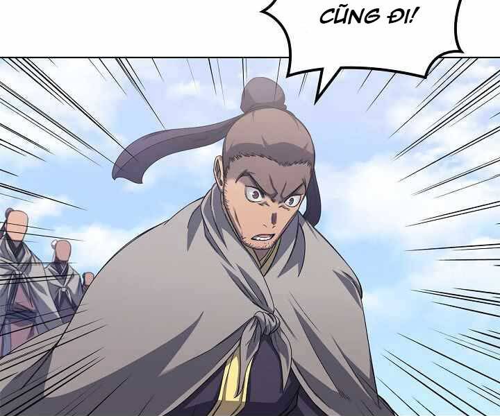 Biên Niên Sử Của Thiên Quỷ Chapter 177 - 104
