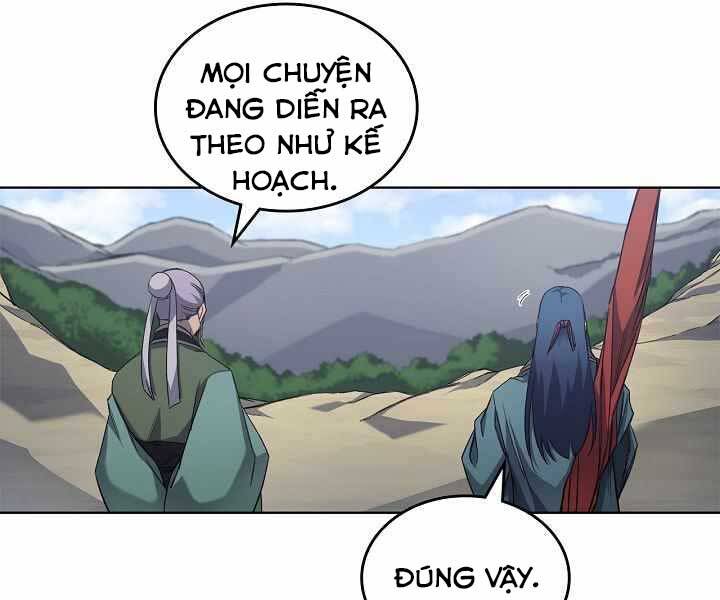 Biên Niên Sử Của Thiên Quỷ Chapter 177 - 112