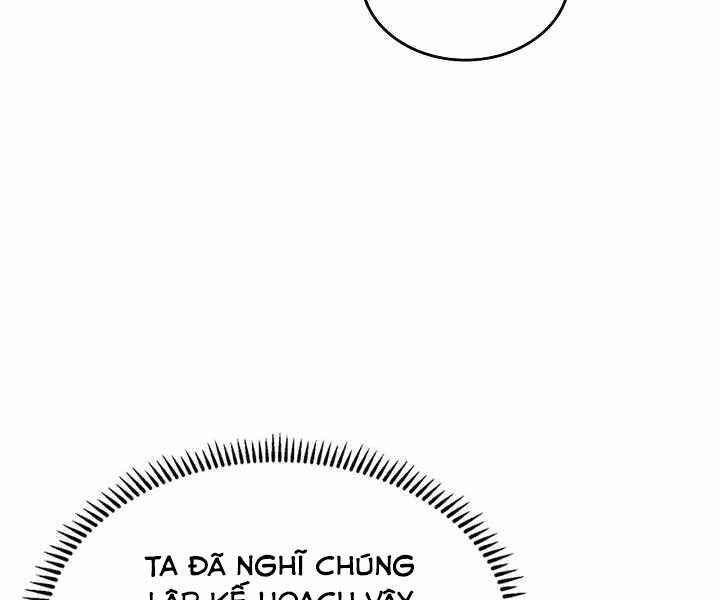 Biên Niên Sử Của Thiên Quỷ Chapter 177 - 113