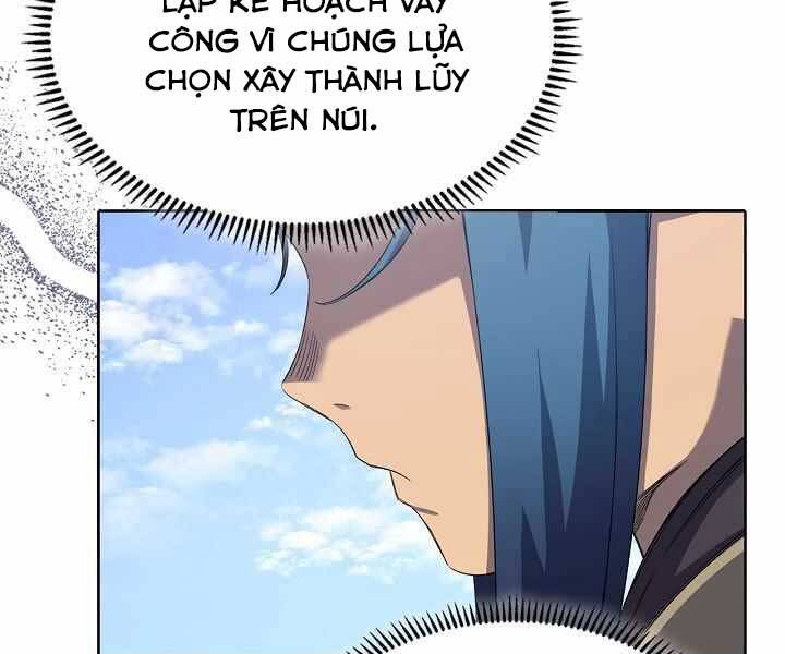 Biên Niên Sử Của Thiên Quỷ Chapter 177 - 114