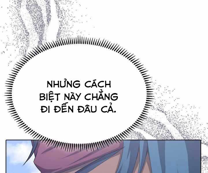 Biên Niên Sử Của Thiên Quỷ Chapter 177 - 116