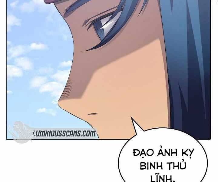 Biên Niên Sử Của Thiên Quỷ Chapter 177 - 117