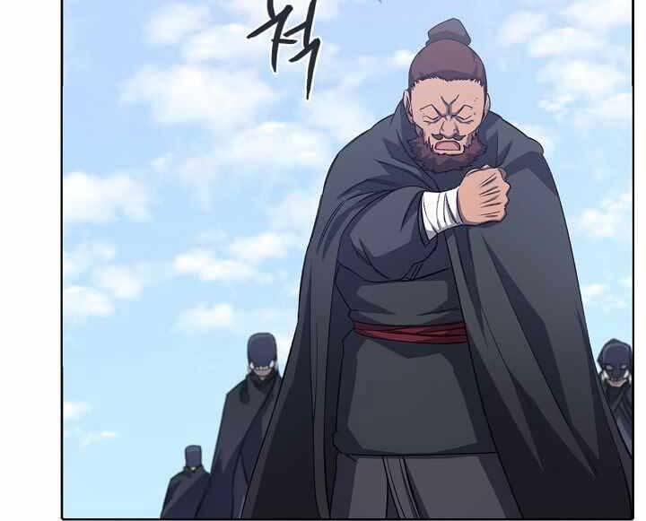 Biên Niên Sử Của Thiên Quỷ Chapter 177 - 119