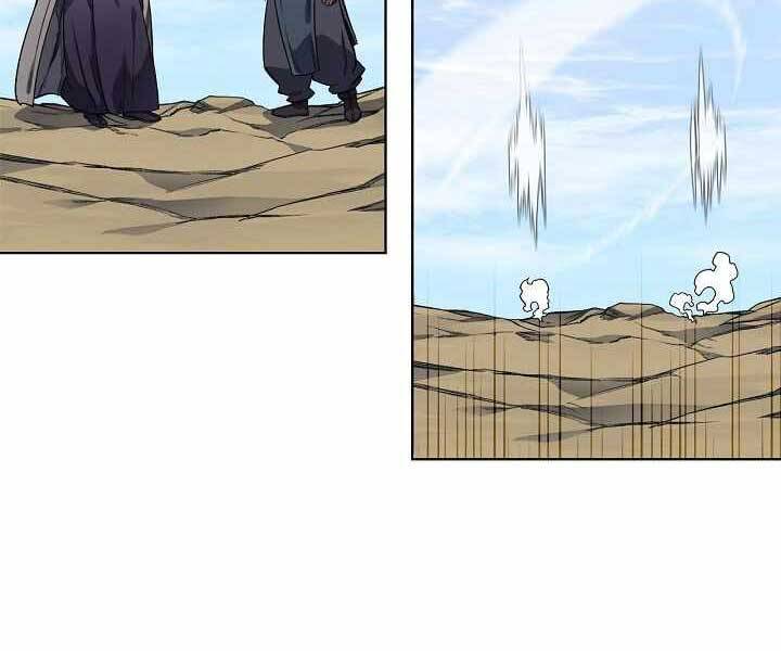 Biên Niên Sử Của Thiên Quỷ Chapter 177 - 13
