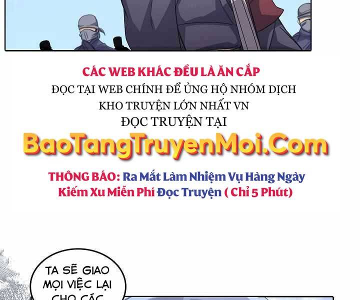 Biên Niên Sử Của Thiên Quỷ Chapter 177 - 122