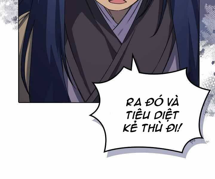 Biên Niên Sử Của Thiên Quỷ Chapter 177 - 124