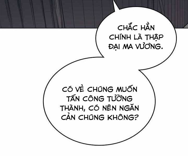 Biên Niên Sử Của Thiên Quỷ Chapter 177 - 18