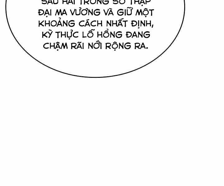 Biên Niên Sử Của Thiên Quỷ Chapter 177 - 27