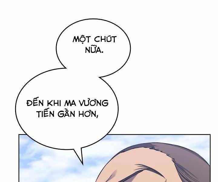 Biên Niên Sử Của Thiên Quỷ Chapter 177 - 28