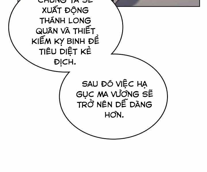 Biên Niên Sử Của Thiên Quỷ Chapter 177 - 30