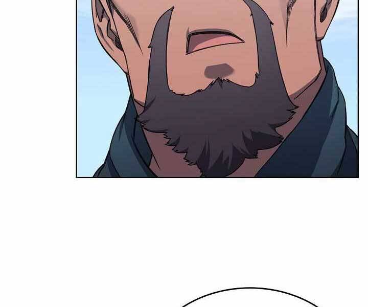 Biên Niên Sử Của Thiên Quỷ Chapter 177 - 4