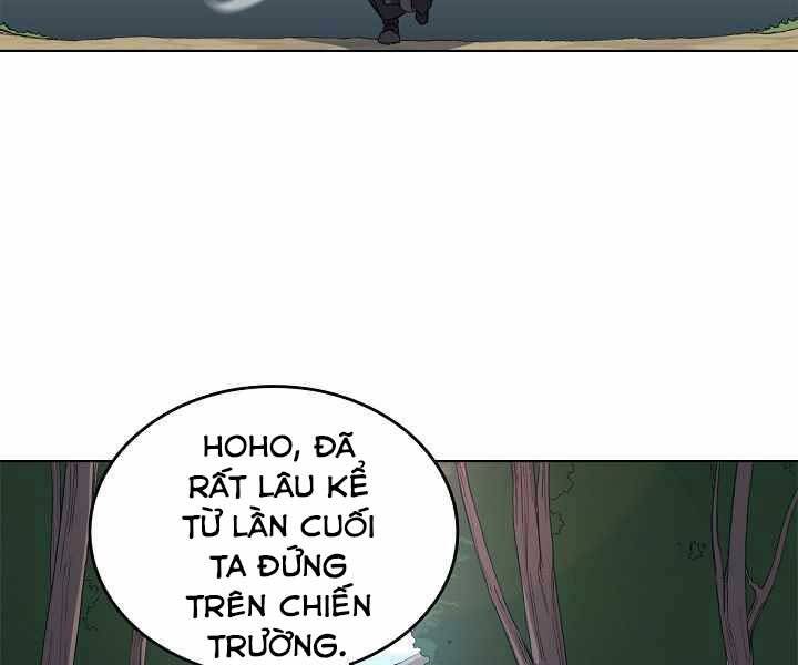 Biên Niên Sử Của Thiên Quỷ Chapter 177 - 37