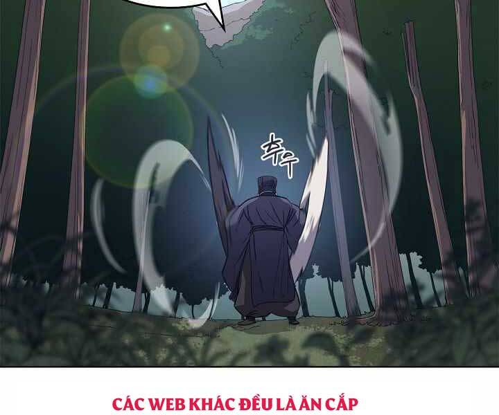 Biên Niên Sử Của Thiên Quỷ Chapter 177 - 38