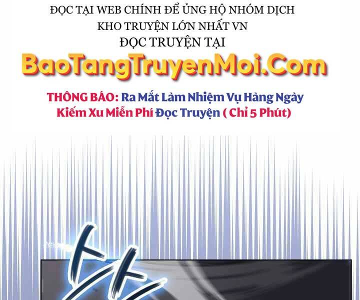 Biên Niên Sử Của Thiên Quỷ Chapter 177 - 39