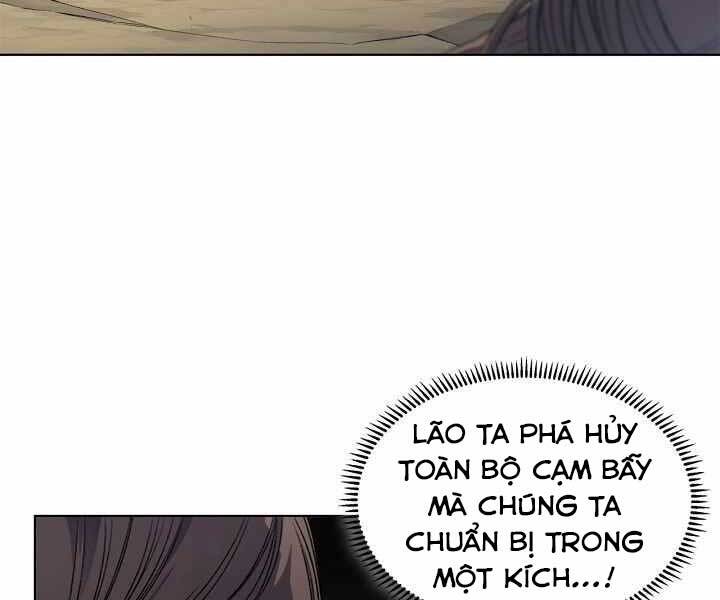 Biên Niên Sử Của Thiên Quỷ Chapter 177 - 50