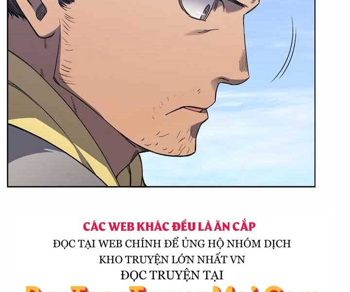 Biên Niên Sử Của Thiên Quỷ Chapter 177 - 6