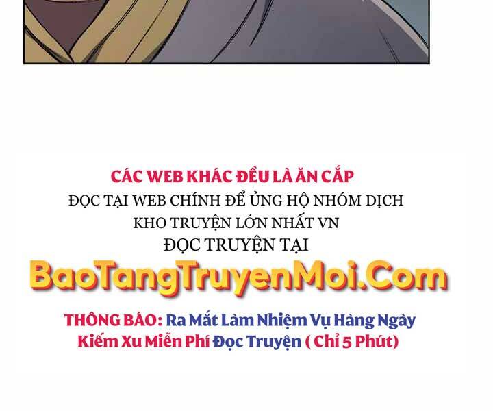 Biên Niên Sử Của Thiên Quỷ Chapter 177 - 52