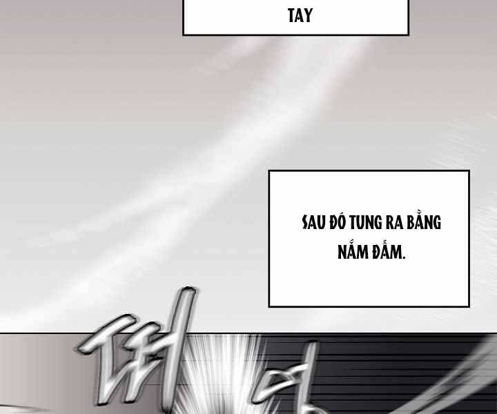 Biên Niên Sử Của Thiên Quỷ Chapter 177 - 61