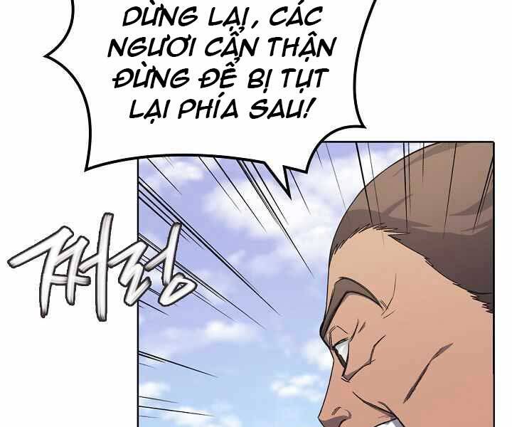 Biên Niên Sử Của Thiên Quỷ Chapter 177 - 74