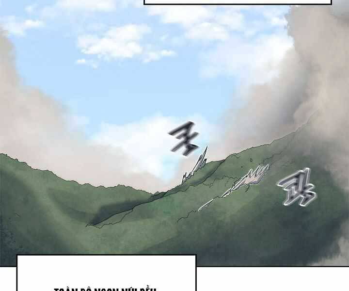 Biên Niên Sử Của Thiên Quỷ Chapter 177 - 80
