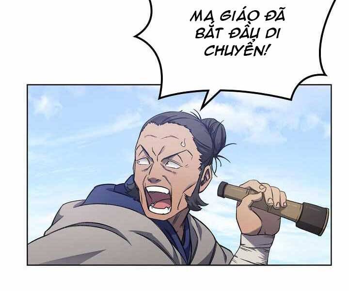 Biên Niên Sử Của Thiên Quỷ Chapter 177 - 9