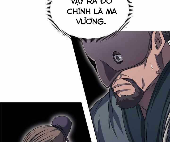 Biên Niên Sử Của Thiên Quỷ Chapter 177 - 82