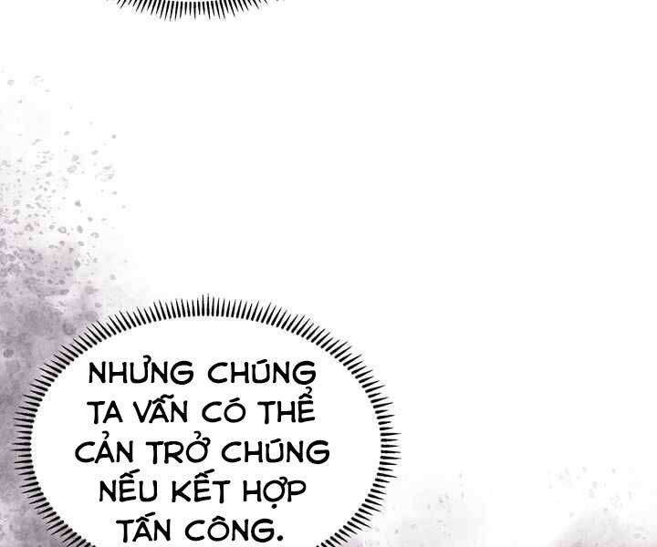Biên Niên Sử Của Thiên Quỷ Chapter 177 - 84