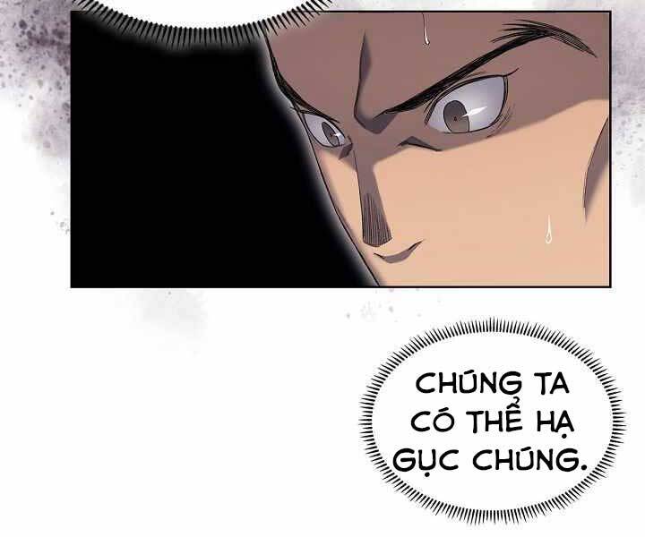 Biên Niên Sử Của Thiên Quỷ Chapter 177 - 85