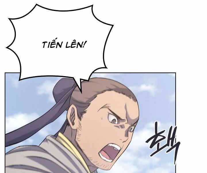 Biên Niên Sử Của Thiên Quỷ Chapter 177 - 89