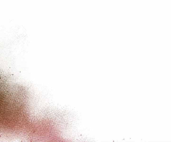 Biên Niên Sử Của Thiên Quỷ Chapter 177 - 10