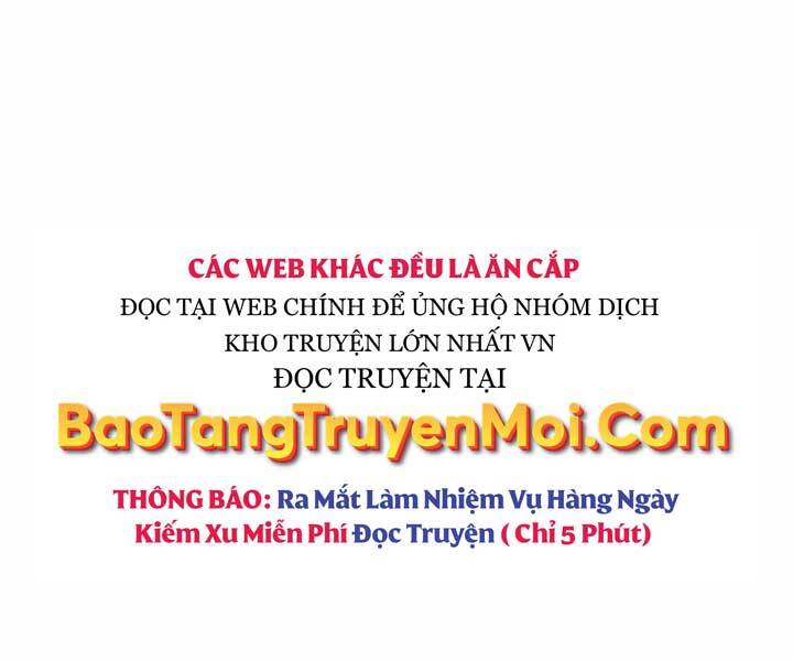 Biên Niên Sử Của Thiên Quỷ Chapter 177 - 100